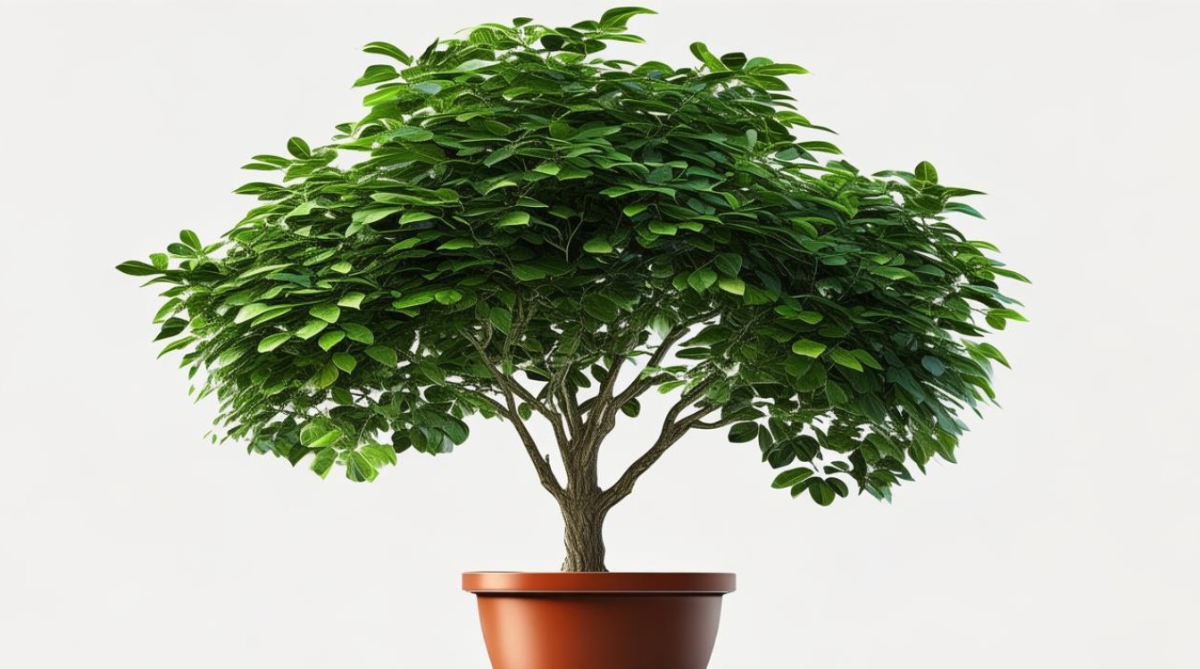如何从种子开始种植石榴盆栽？-图3