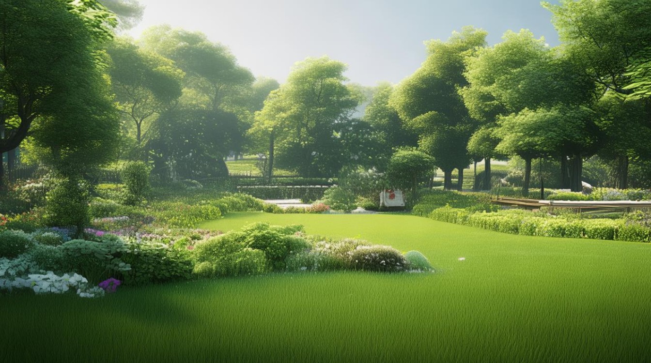 凌霄盆栽能开花吗？养护技巧大揭秘-图1