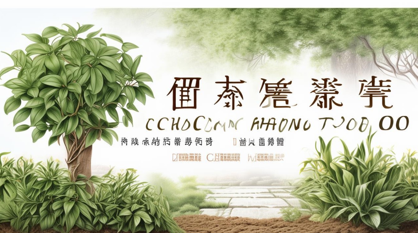 如何正确养殖剪春罗？-图1