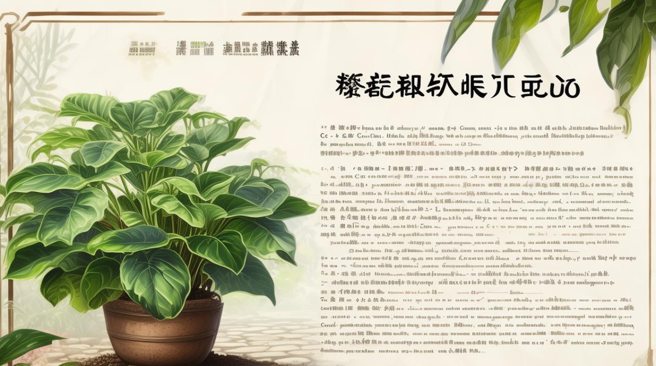 如何正确养殖剪春罗？-图2