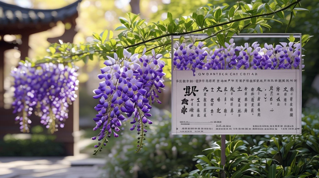 紫薇耐寒吗？盆栽越冬养护全指南-图2