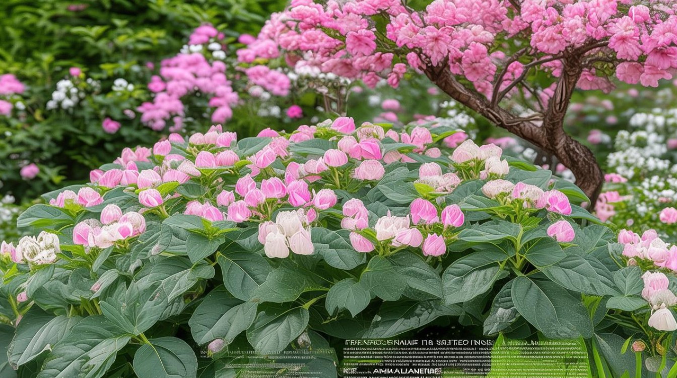 如何专业养殖鸡蛋花树？-图2