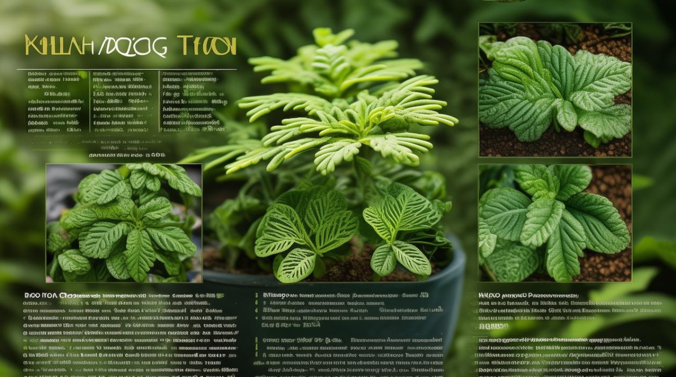 如何在花盆里种植香椿？附图片与详细指南-图3