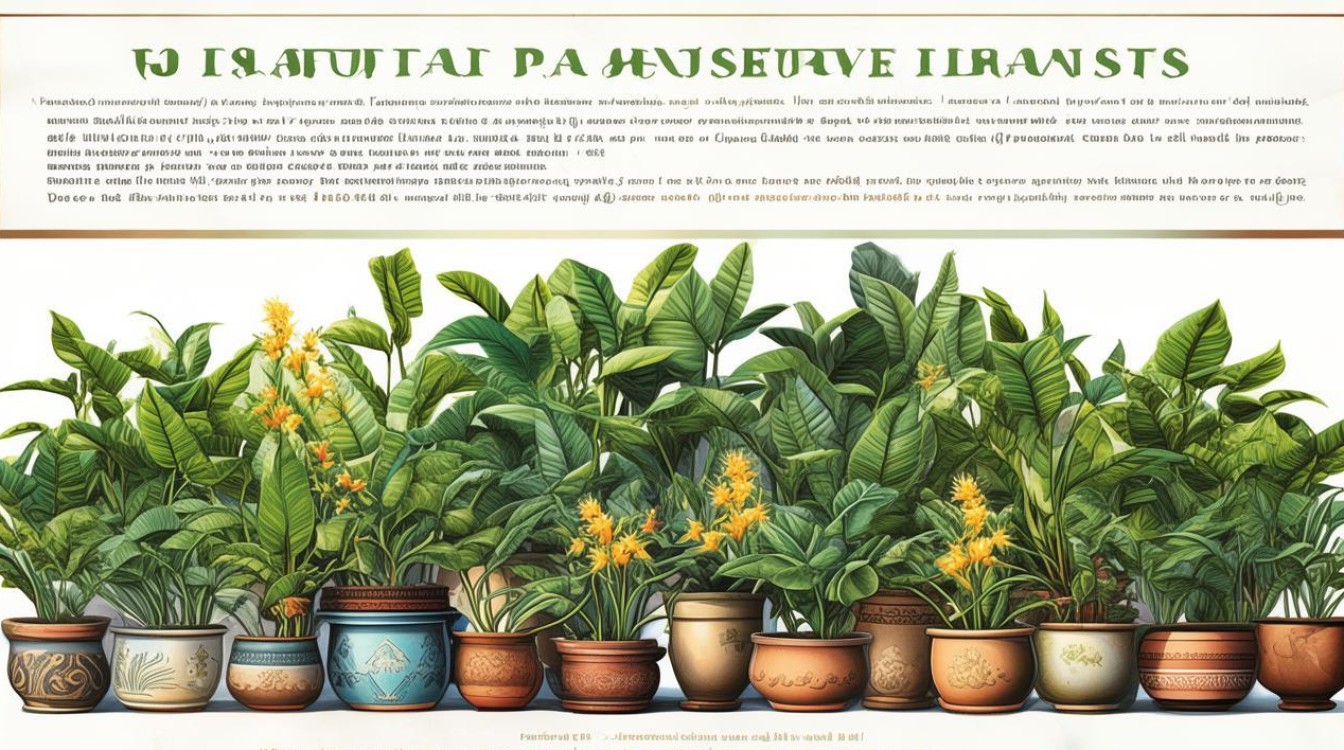 如何种植财掌盆栽？最新品种与技巧全解析-图2