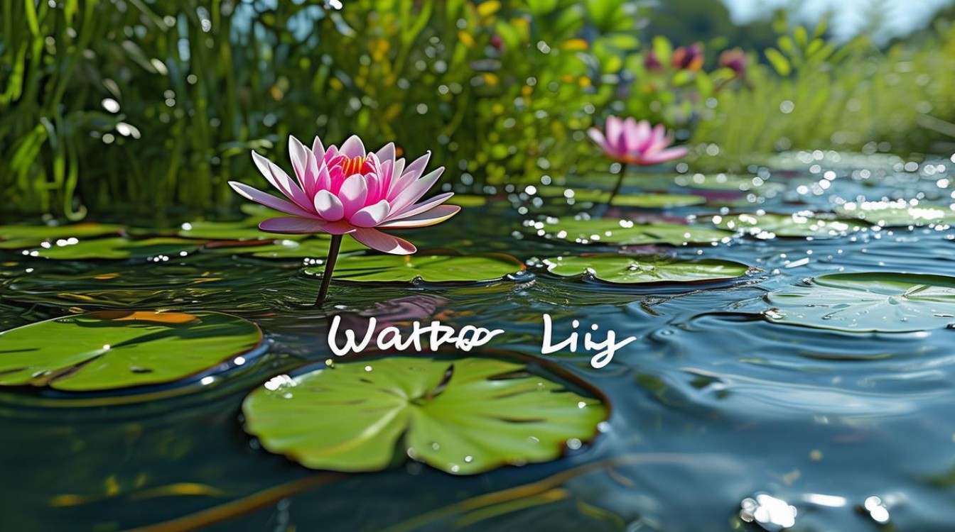 水培马蹄莲怎么养？简单易学的养殖方法分享-图3
