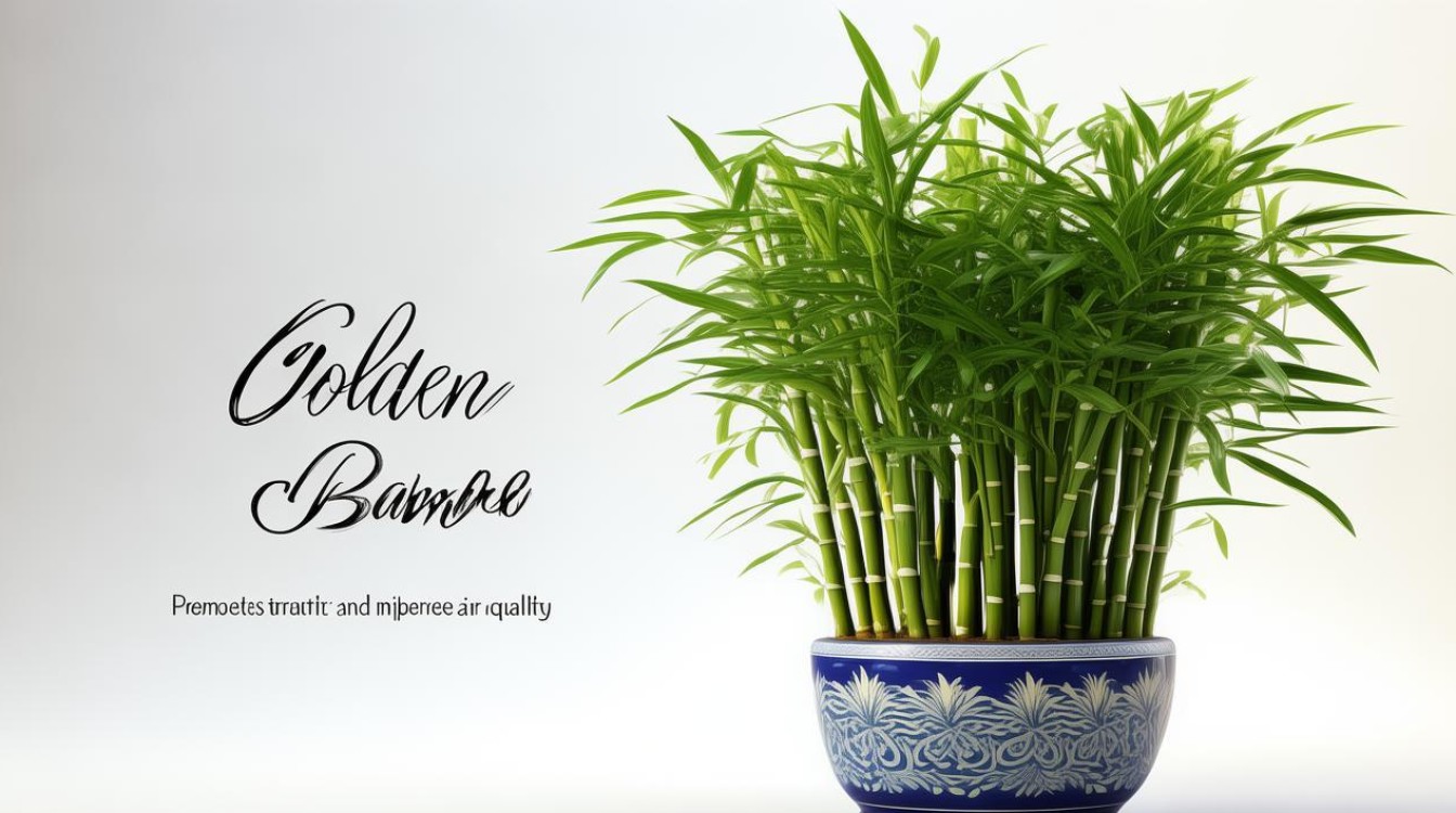 盆栽植物有哪些常见种类及其作用？-图3