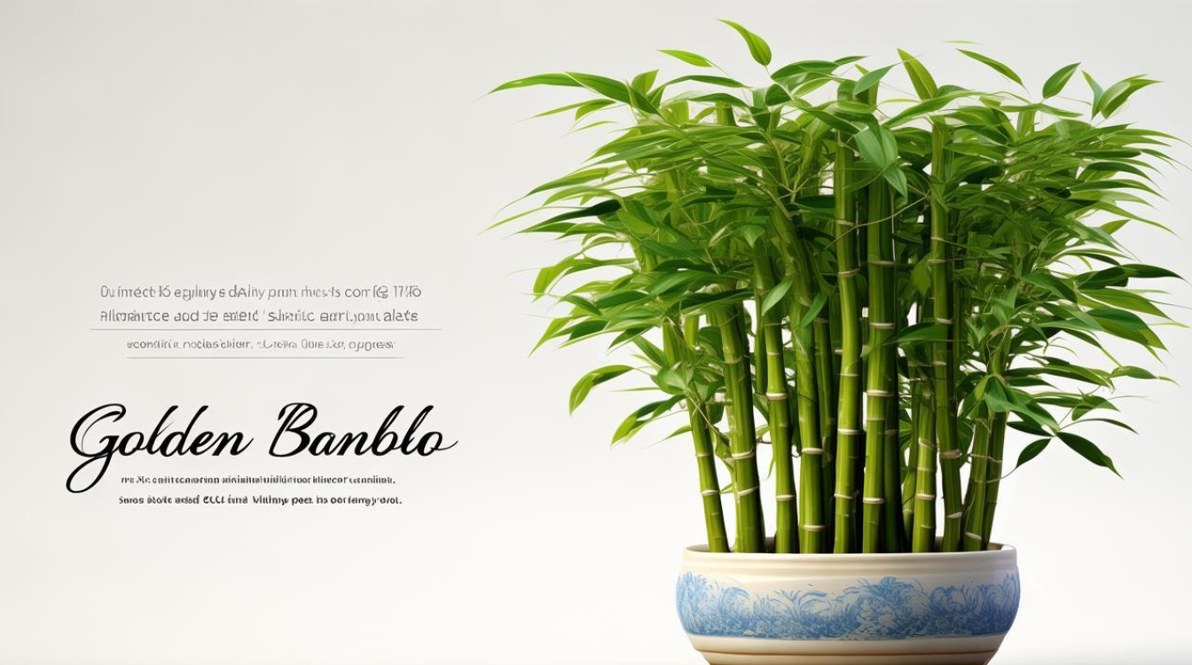 盆栽植物有哪些常见种类及其作用？-图4