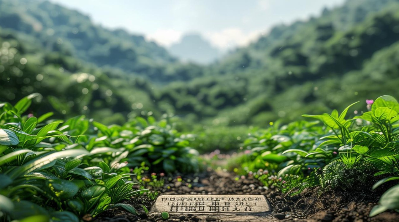 七里香适合在哪些地方养殖？最佳种植环境解析-图1