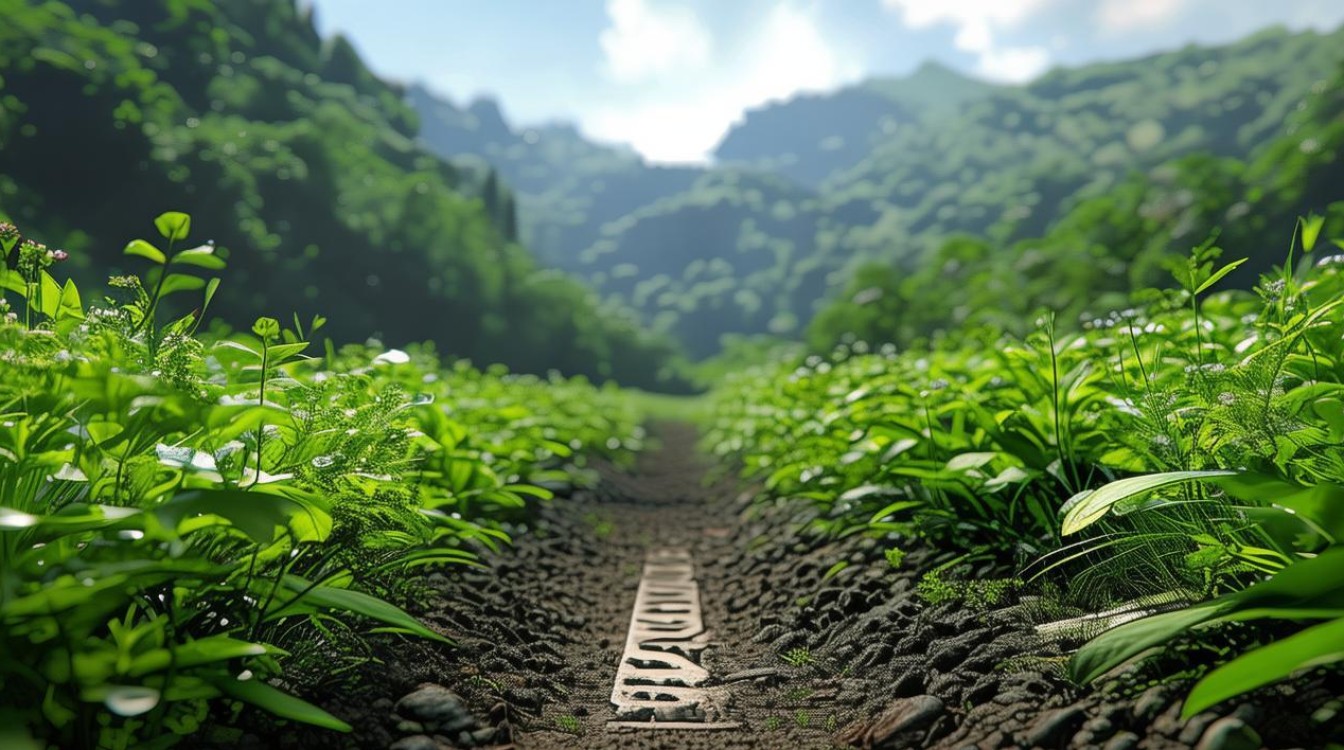 七里香适合在哪些地方养殖？最佳种植环境解析-图4