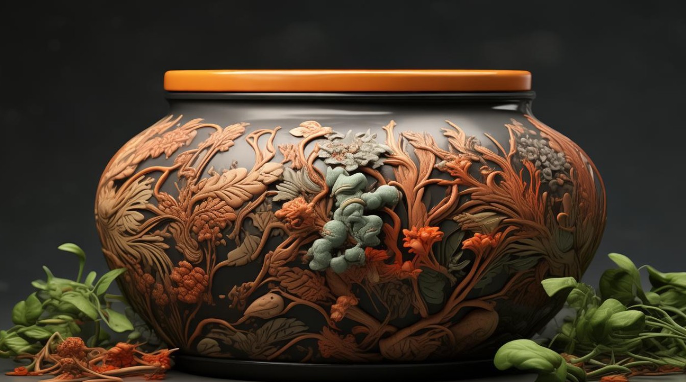 盆栽荷花可以养活吗？可行性全面解析-图1
