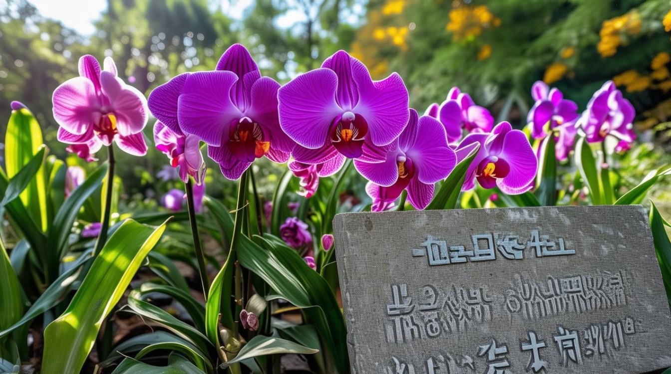 鹤望兰在湖南能养活吗？养殖技巧与注意事项-图4