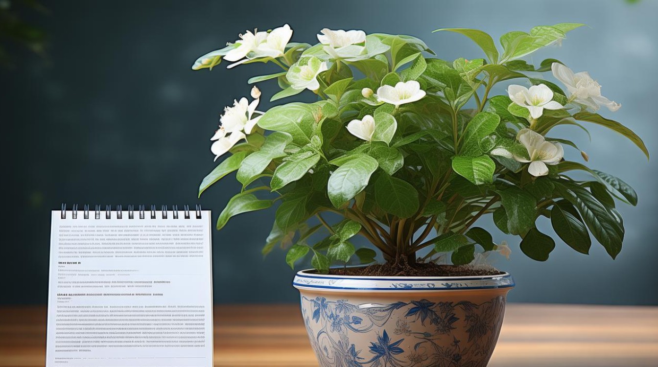 盆栽吊兰会开花吗？附种植技巧与最新数据-图2
