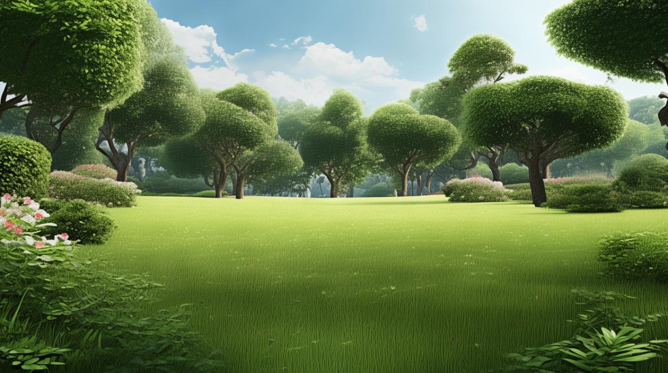 如何正确种植盆栽夏威夷椰子？-图2