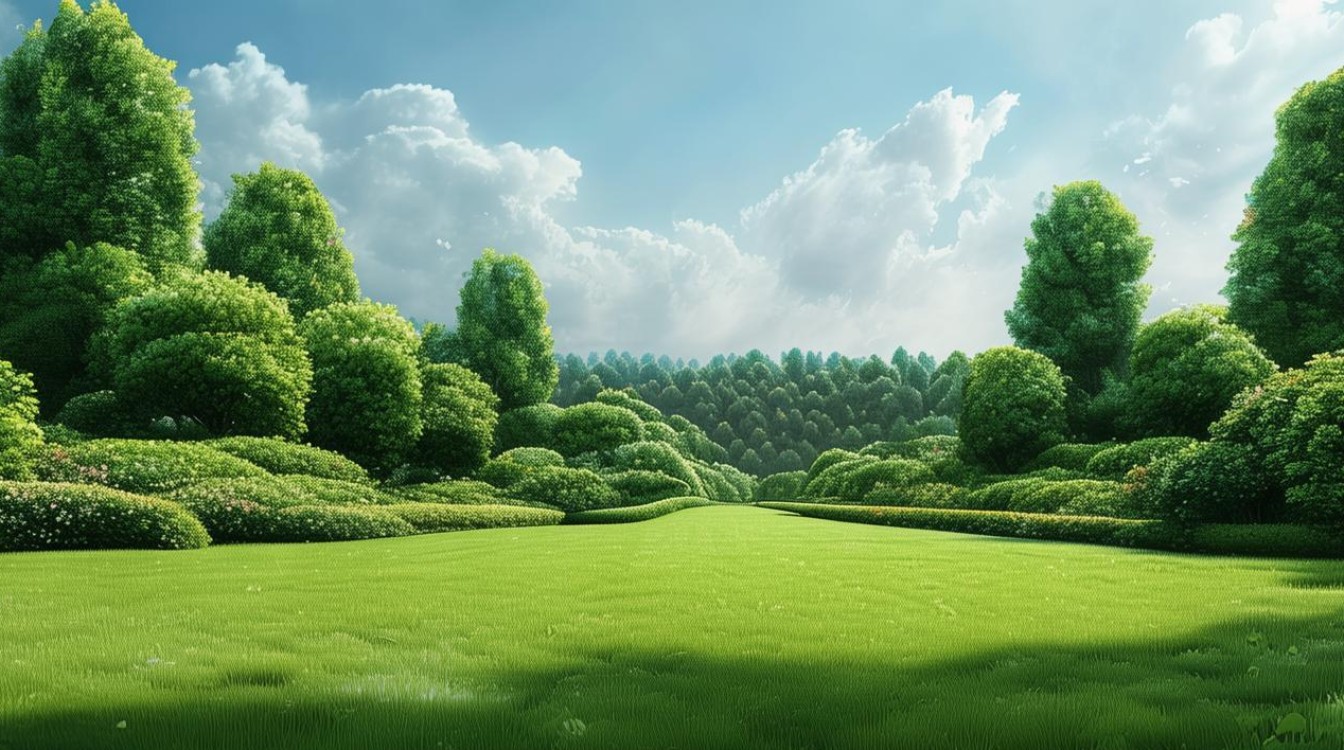 如何正确种植盆栽夏威夷椰子？-图3