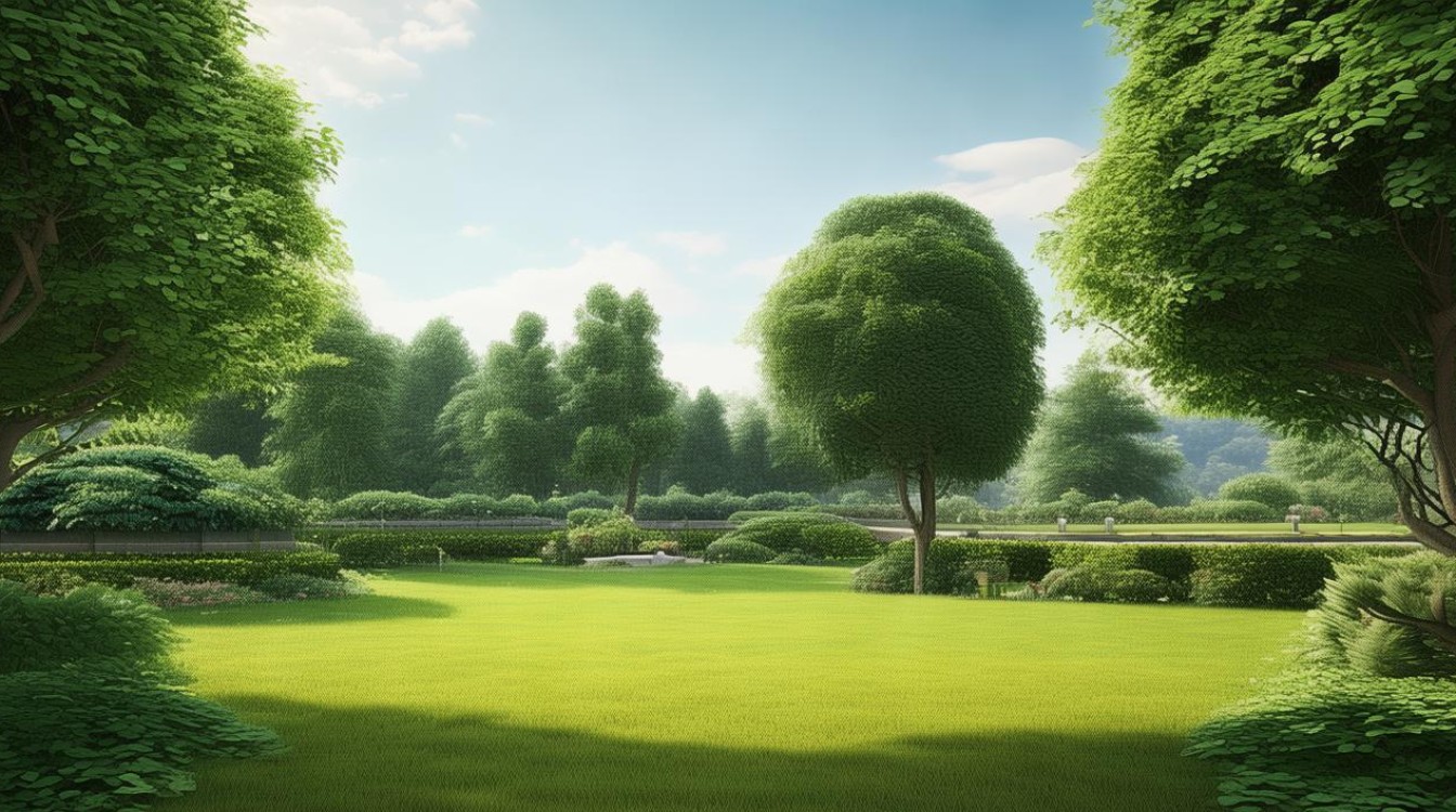 如何正确种植盆栽夏威夷椰子？-图4