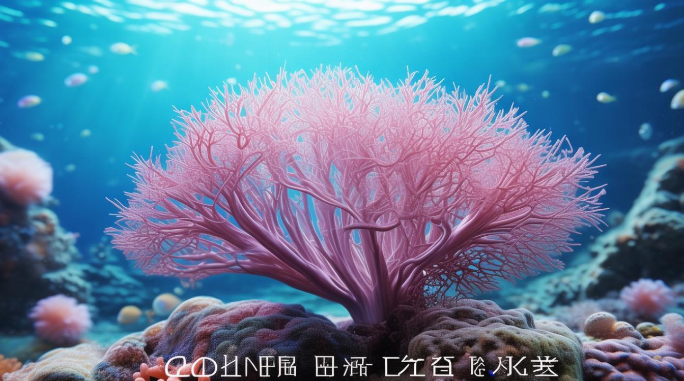 如何科学养护冬珊瑚以提升其观赏价值？-图3