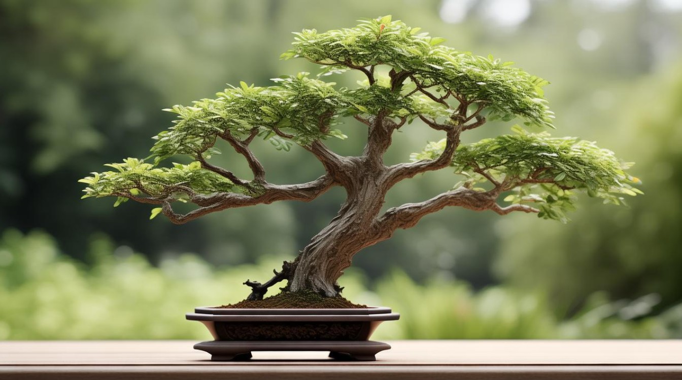 如何插枝盆栽桂花树？最新技巧与实践指南-图4