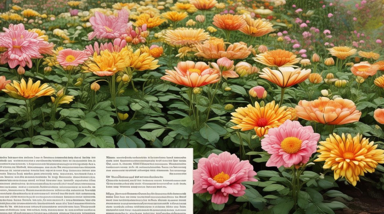 如何正确养殖八宝花？简单实用的养护技巧-图3