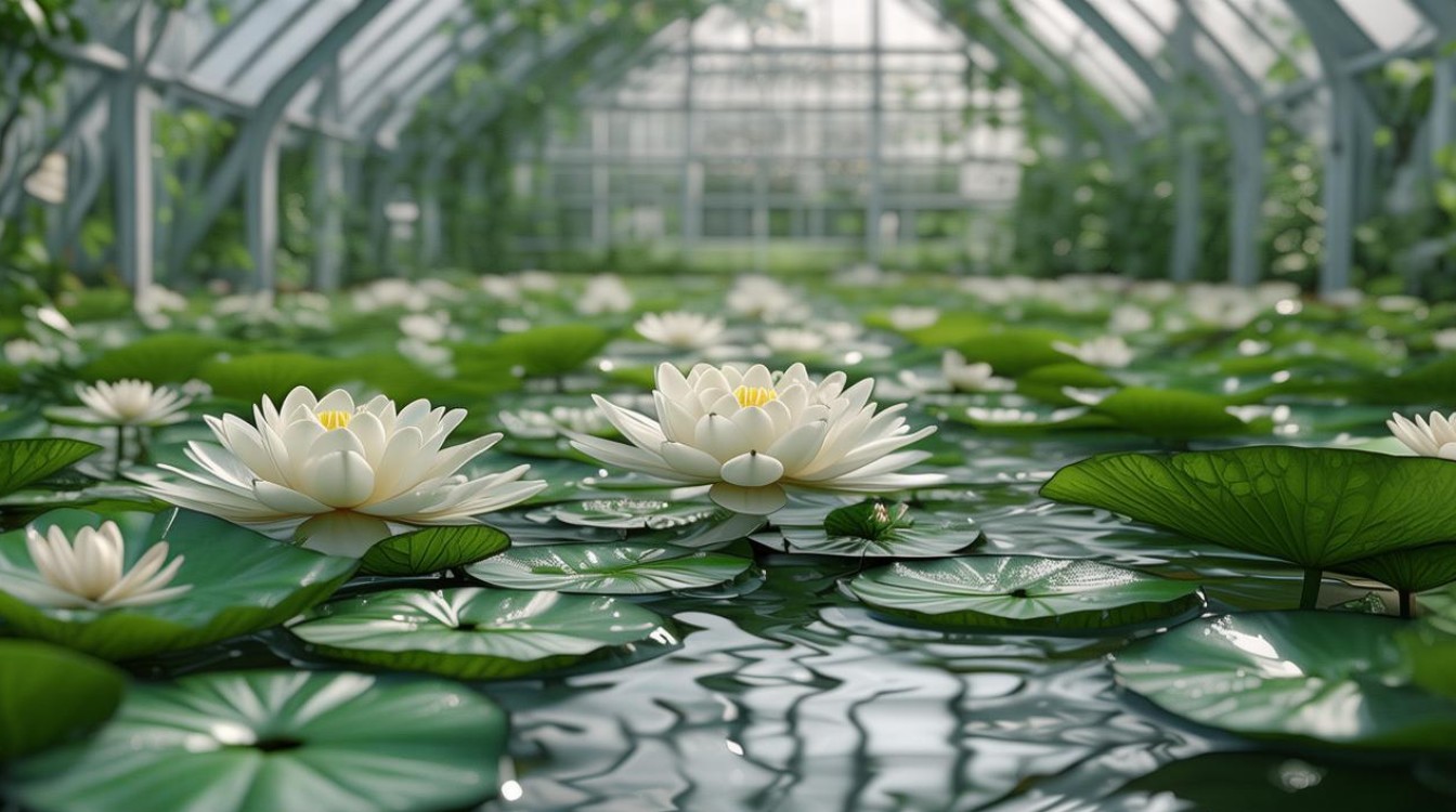 水仙花休眠期如何正确养护？-图3