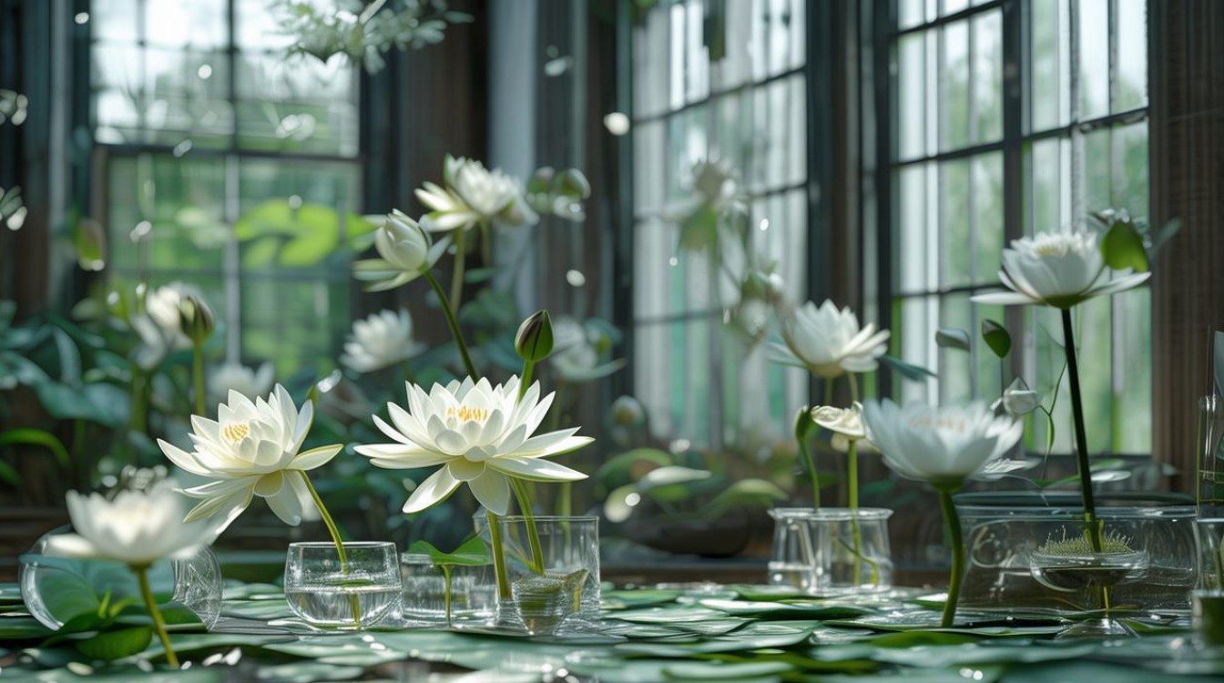 水仙花休眠期如何正确养护？-图4