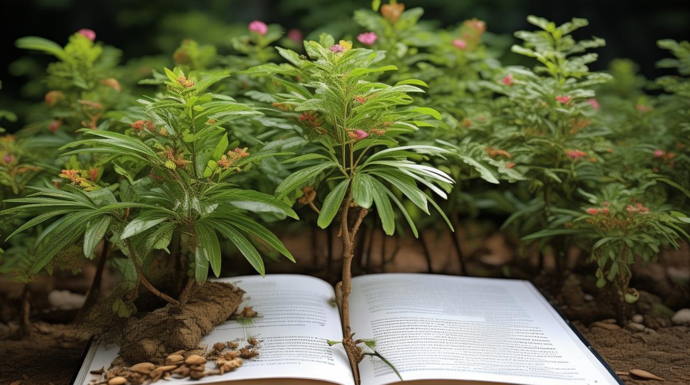 如何成功养殖流苏树？选苗到开花的专业技巧分享-图1