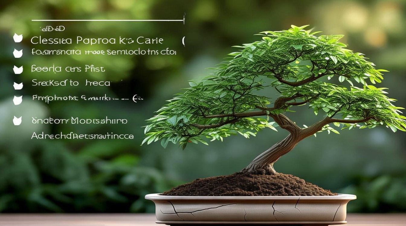 如何种植和养护福禄桐盆栽？实用技巧全解析-图3