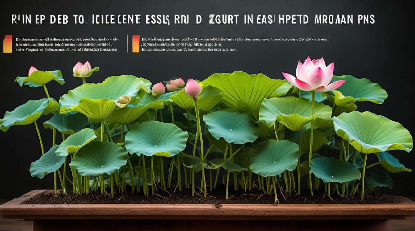 如何成功种植旱莲花盆栽？完整指南分享-图2