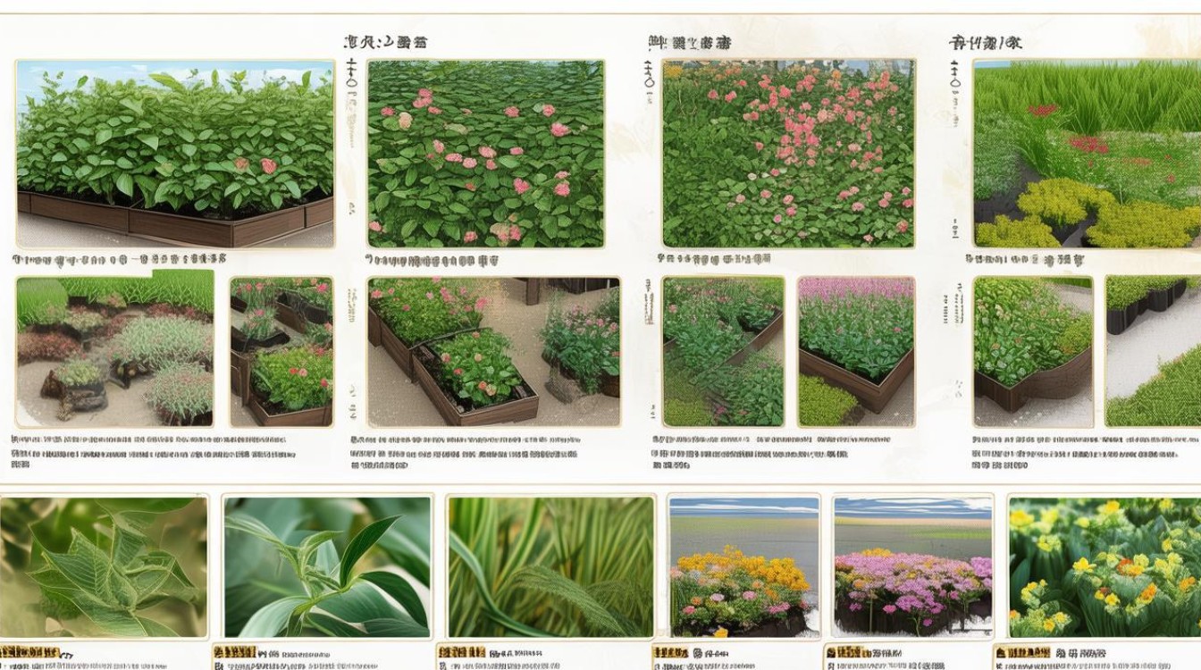 如何养好碰碰香？9个实用养殖技巧分享-图1
