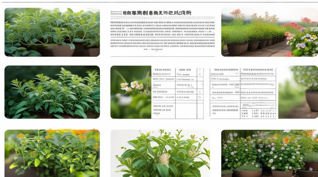 如何养好碰碰香？9个实用养殖技巧分享-图3