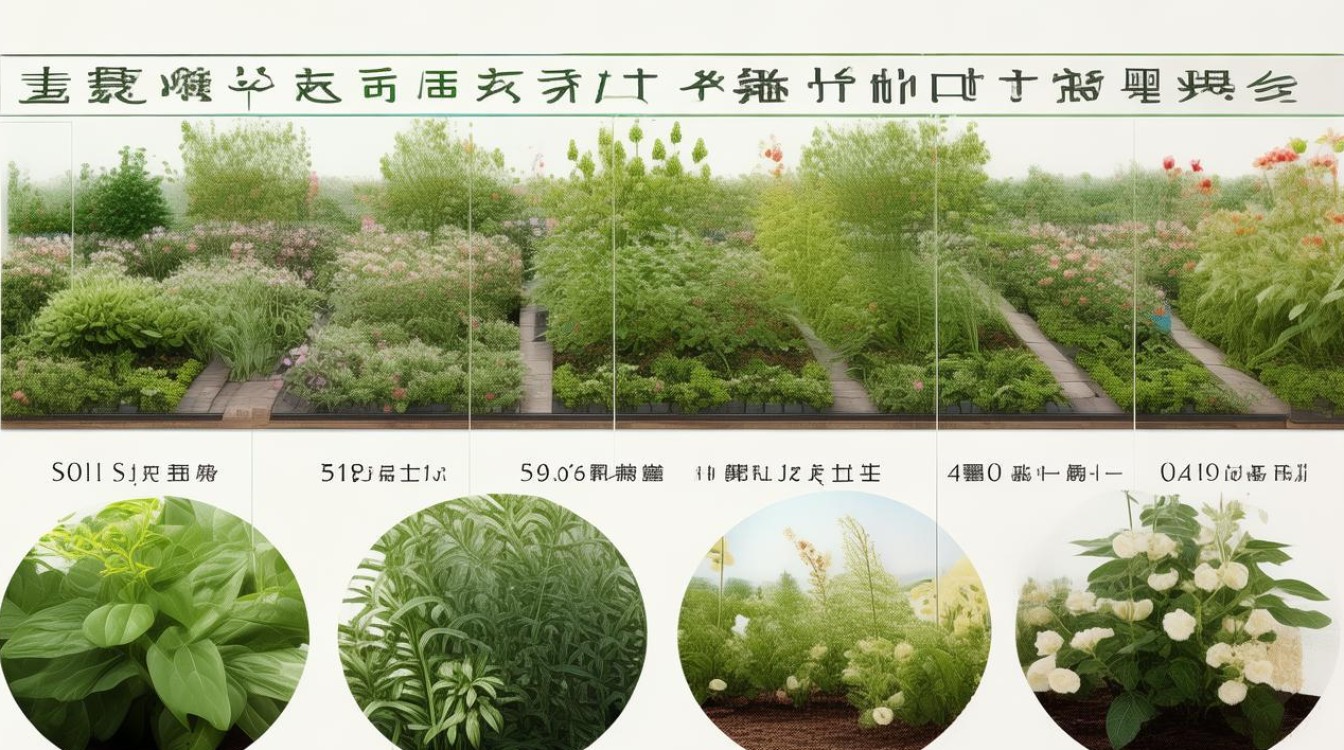 如何养好碰碰香？9个实用养殖技巧分享-图4