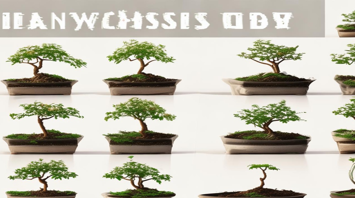 如何成功种植小锥菊盆栽？完整指南分享-图1