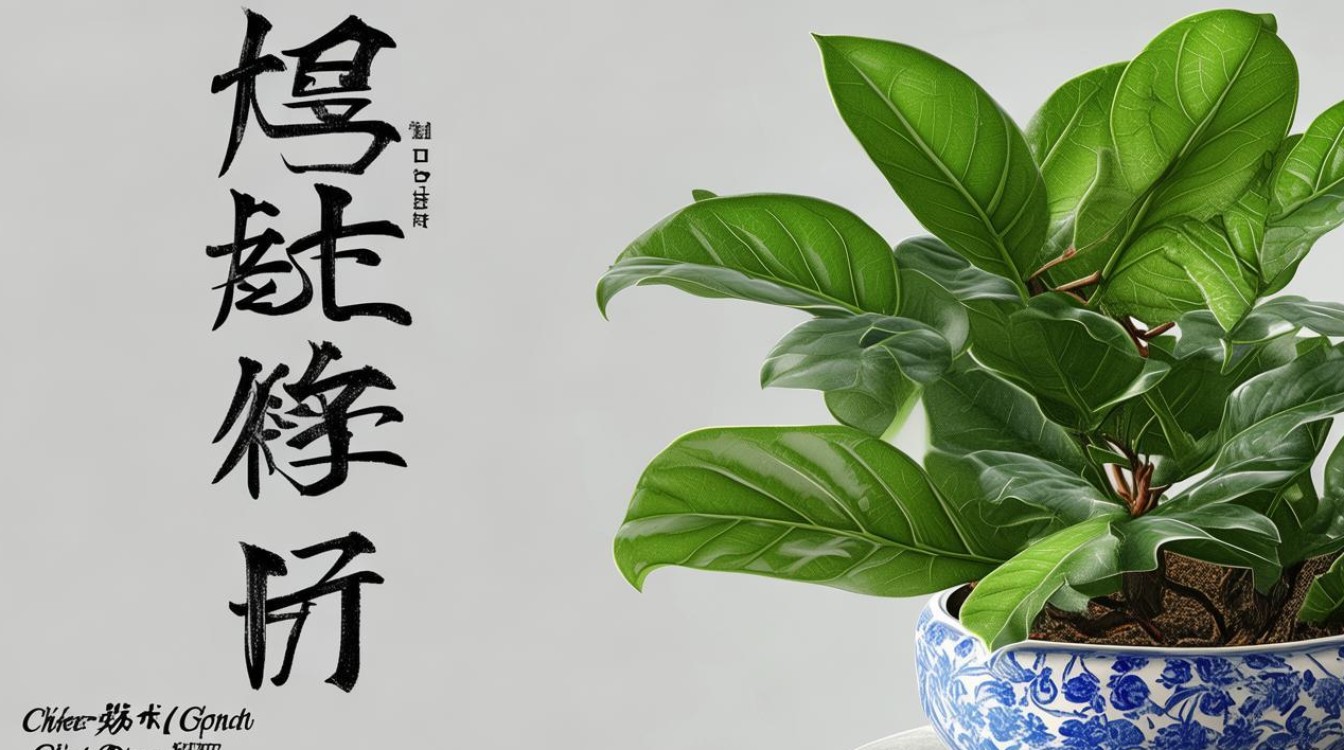 盆栽木瓜海棠什么时候翻盆最合适？-图1