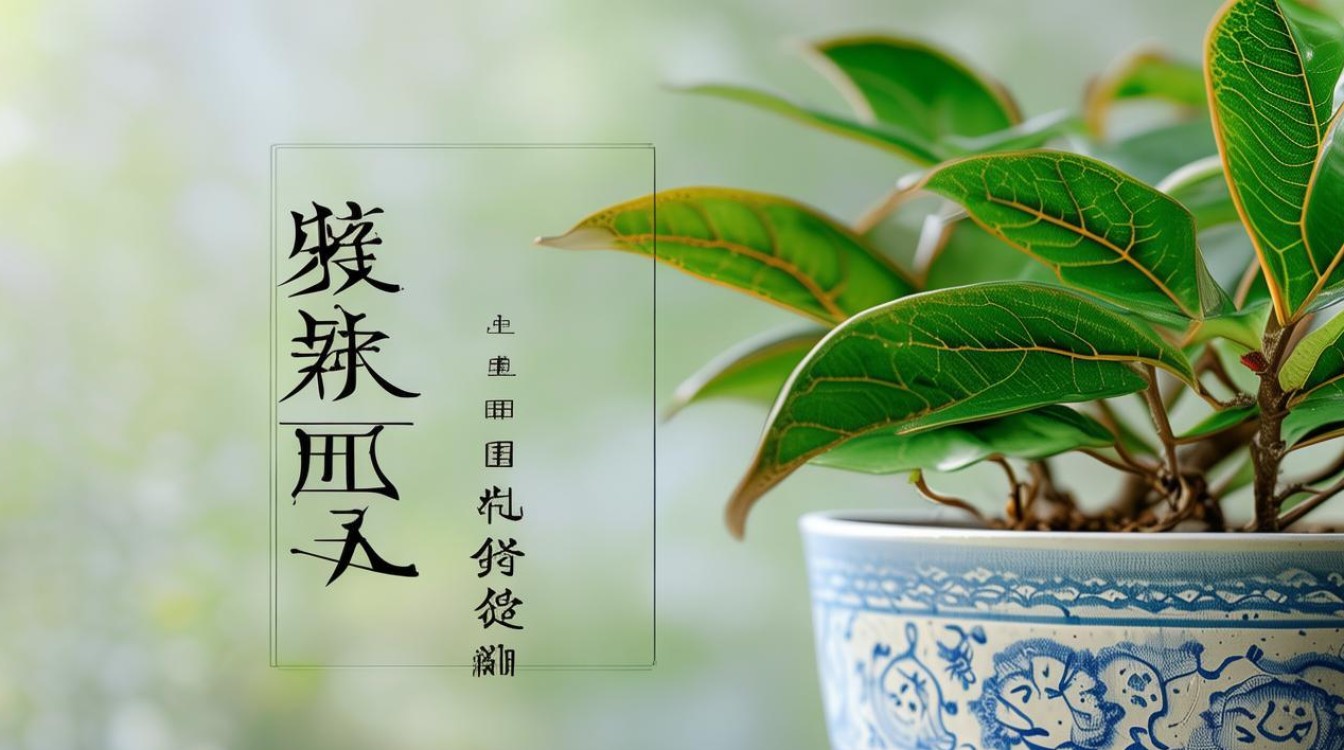 盆栽木瓜海棠什么时候翻盆最合适？-图2