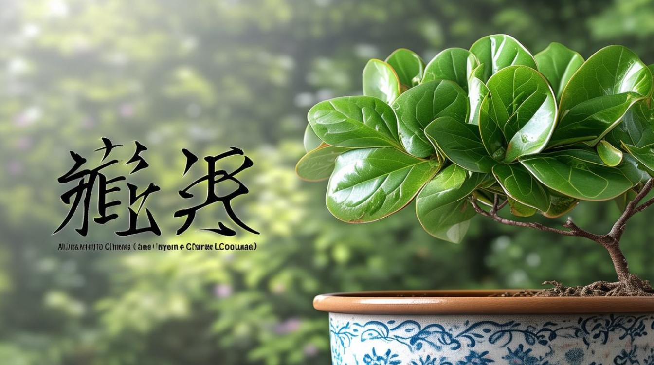 盆栽木瓜海棠什么时候翻盆最合适？-图3