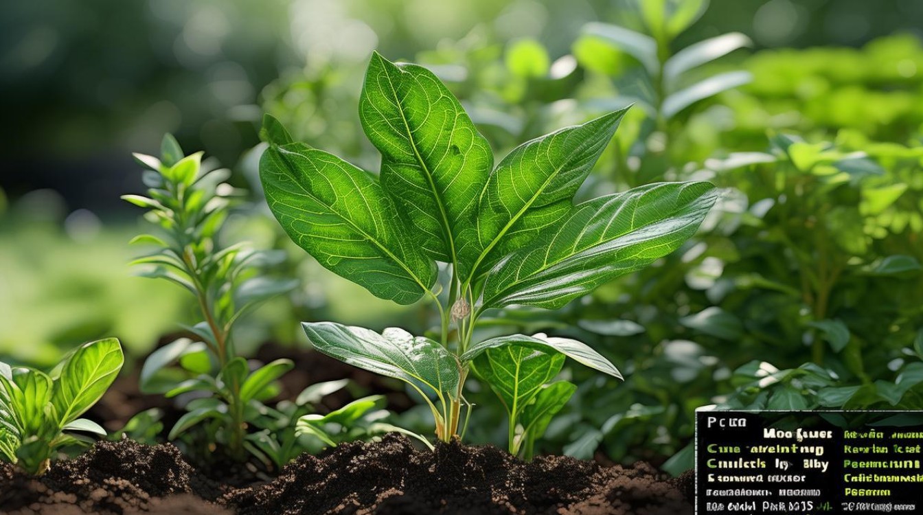 如何正确养殖竹芋植物？简单实用的养护技巧-图4