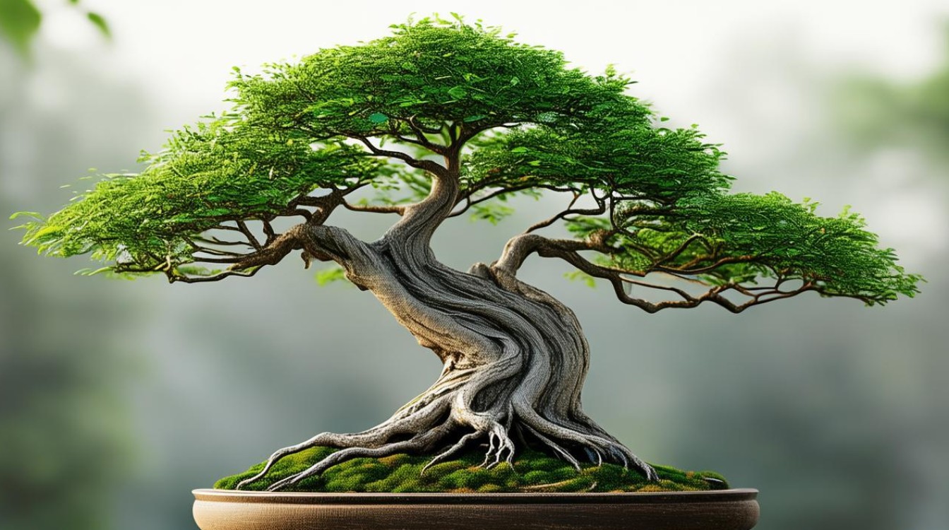 如何盆栽佛手？附精美图片与种植技巧-图3