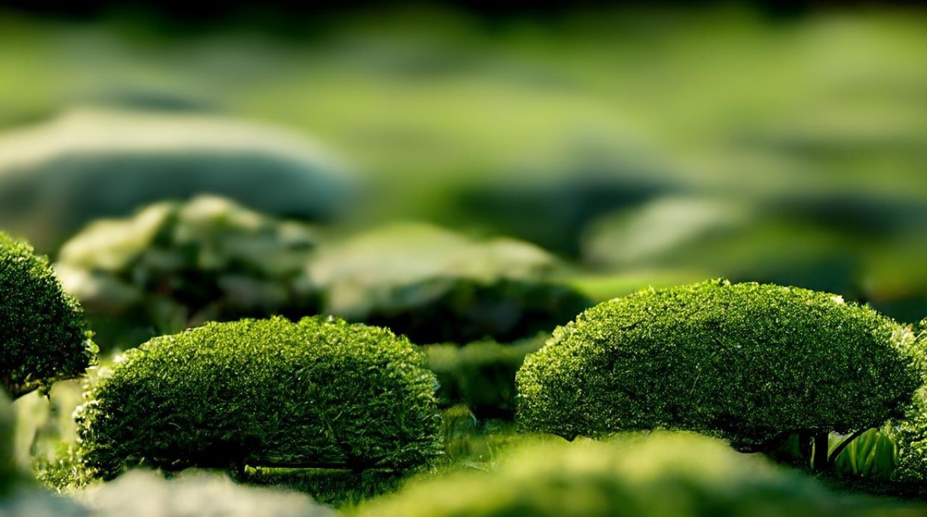 盆栽无花果怎么浇水？科学管理技巧分享-图1