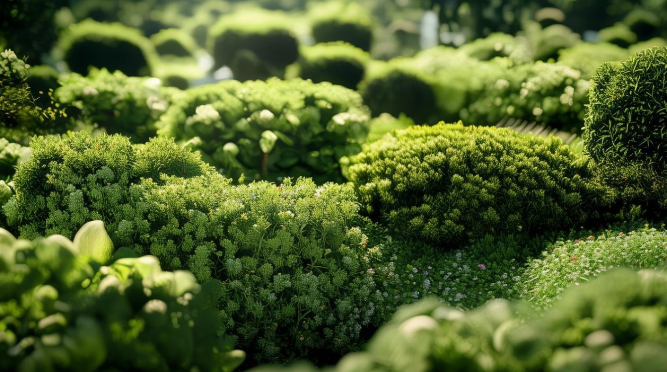 盆栽无花果怎么浇水？科学管理技巧分享-图3