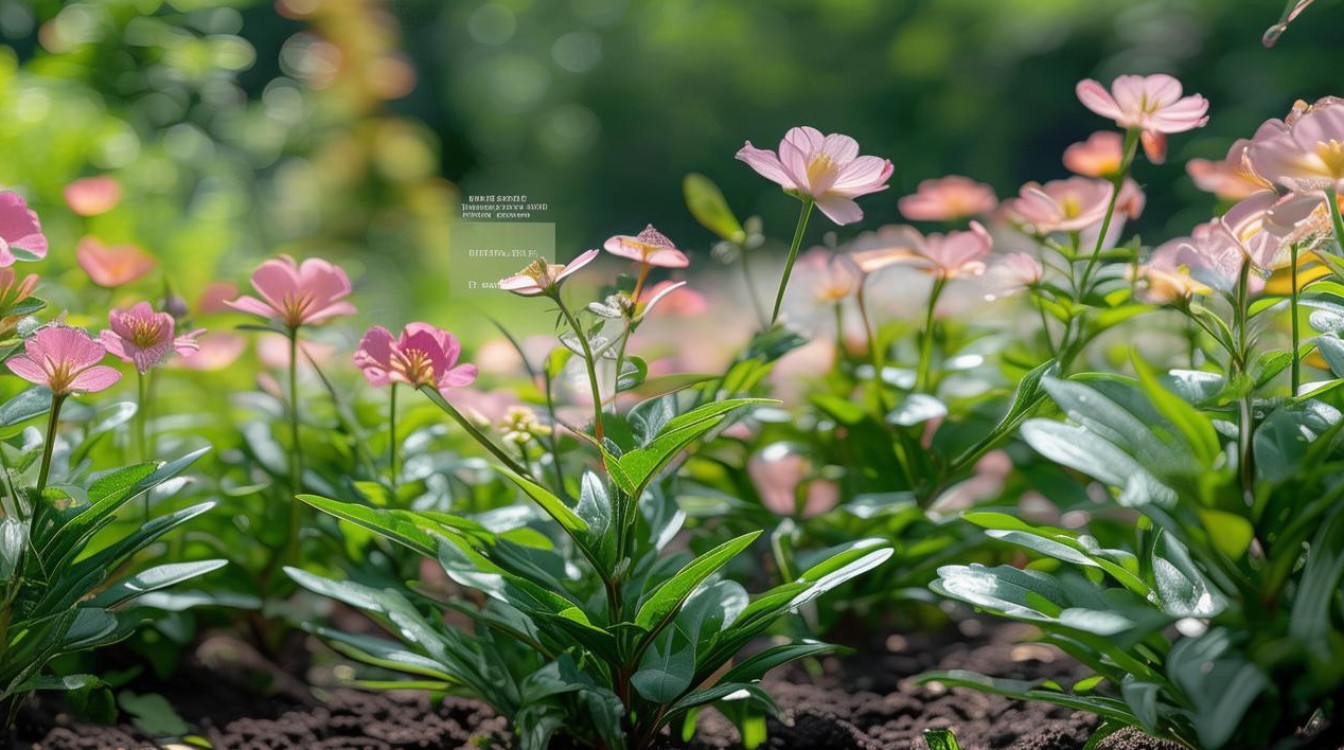 茶花夏天怎么养？夏季养殖茶花必知的5个技巧-图4