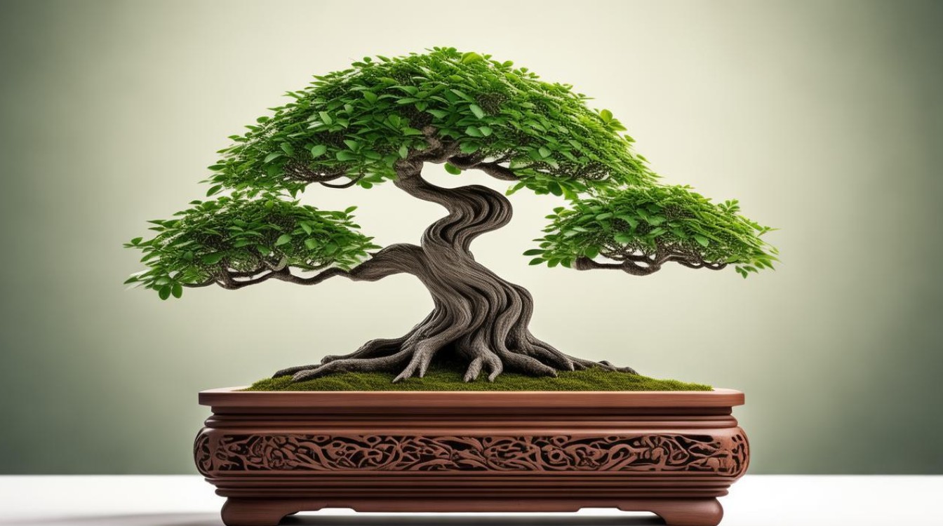木香盆栽需要多大的花盆合适？-图3