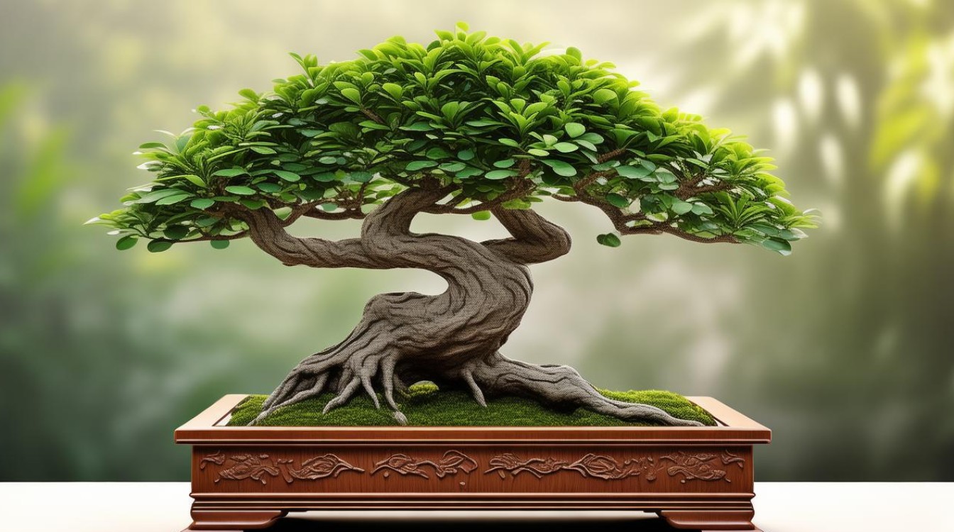 木香盆栽需要多大的花盆合适？-图4