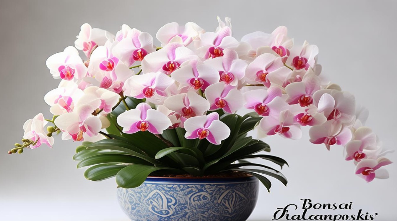 盆栽仙人指的花期是几月？-图1