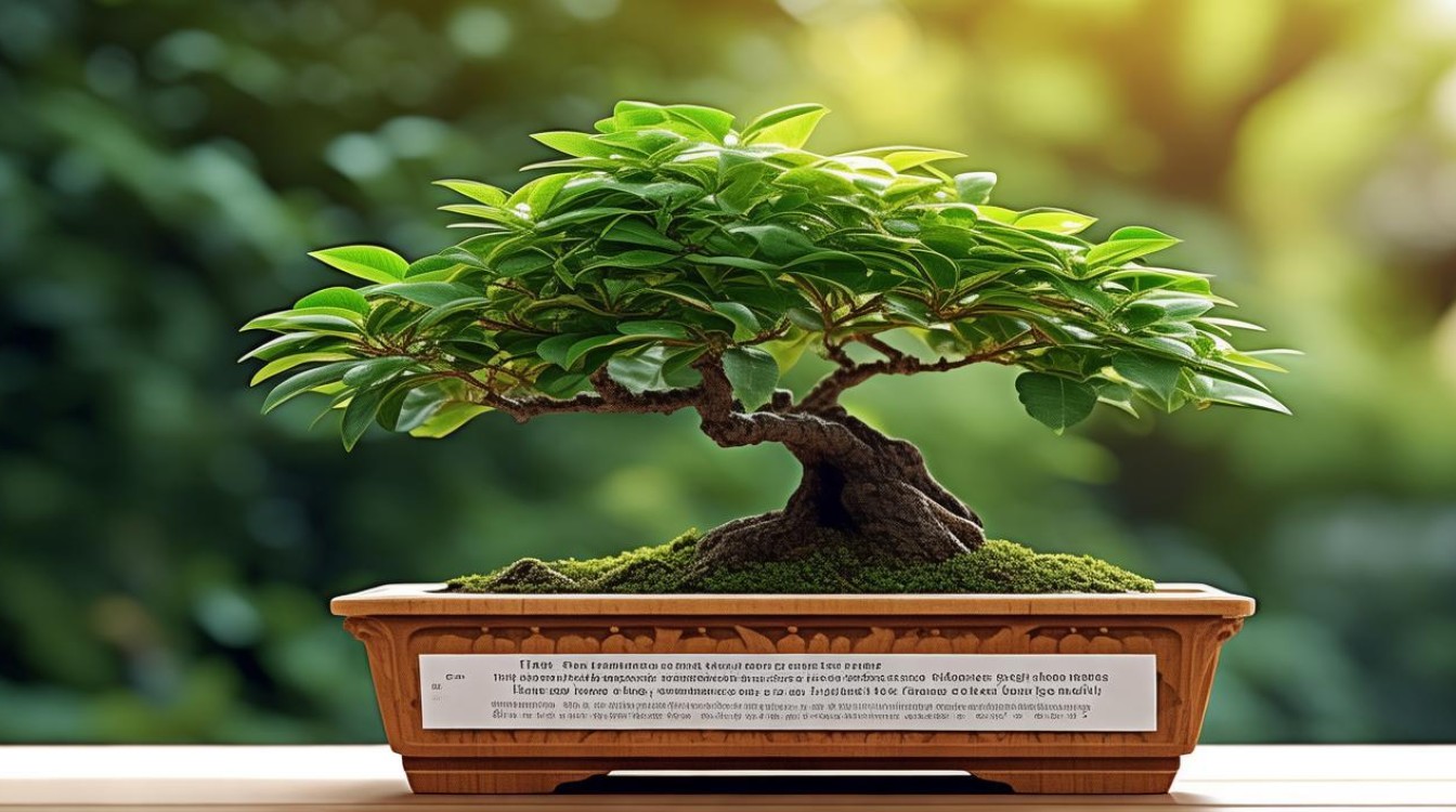如何养护天香木盆栽？最新种植技巧与养护指南-图4