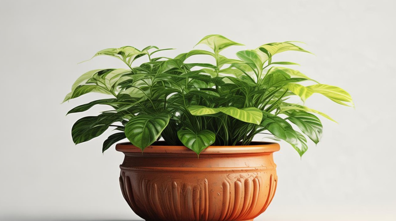 蟠桃可以盆栽吗？盆栽蟠桃的种植技巧与注意事项-图3