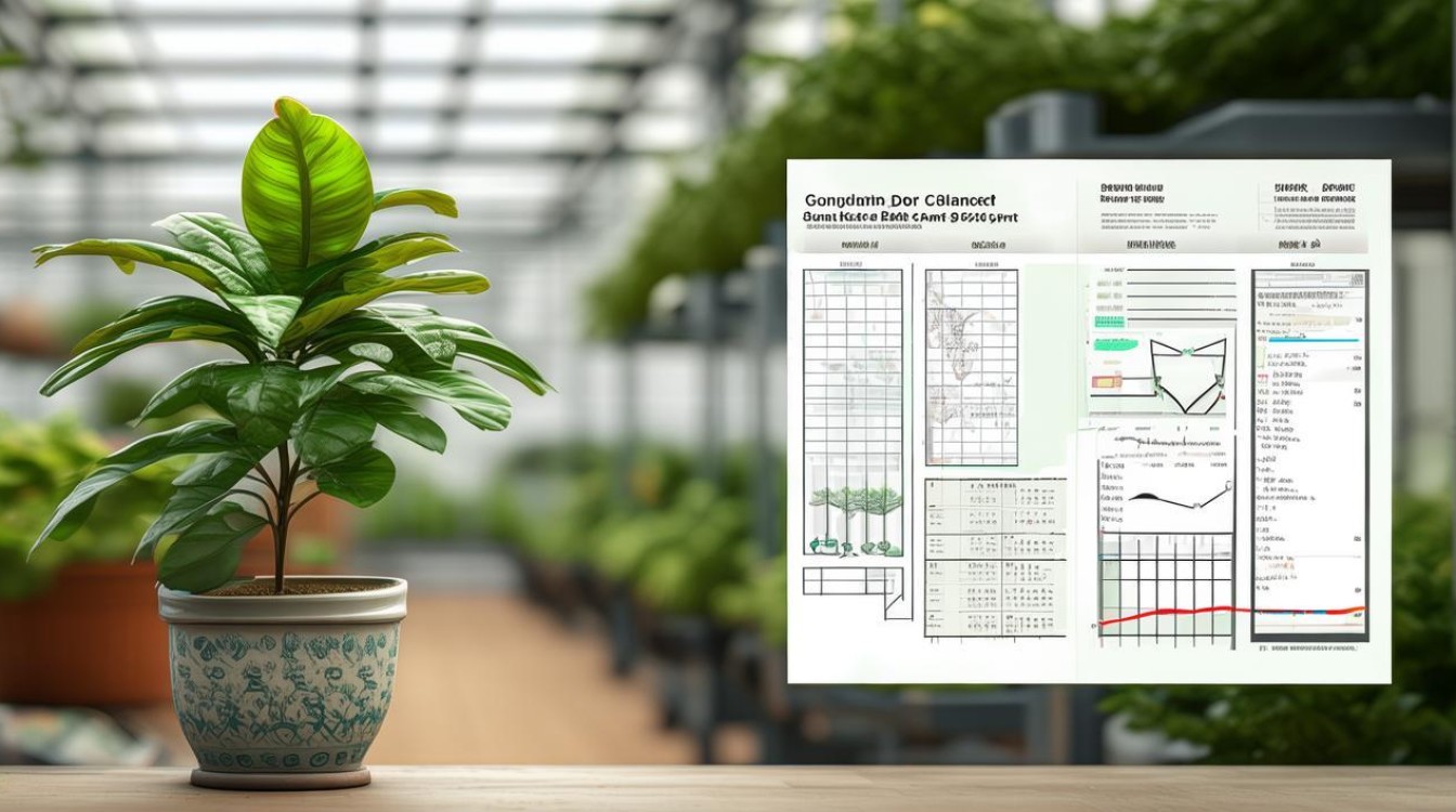 如何种植最小滴水观音盆栽？最新市场趋势解析-图3