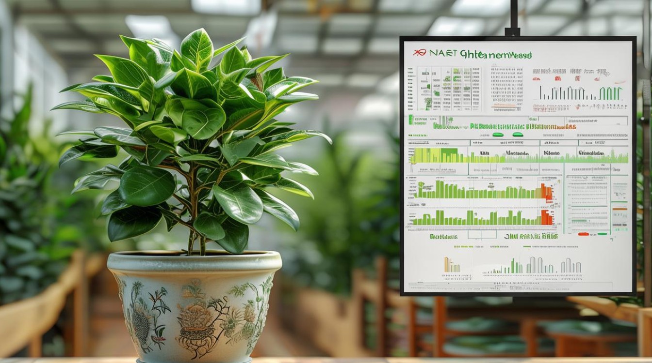 如何种植最小滴水观音盆栽？最新市场趋势解析-图4