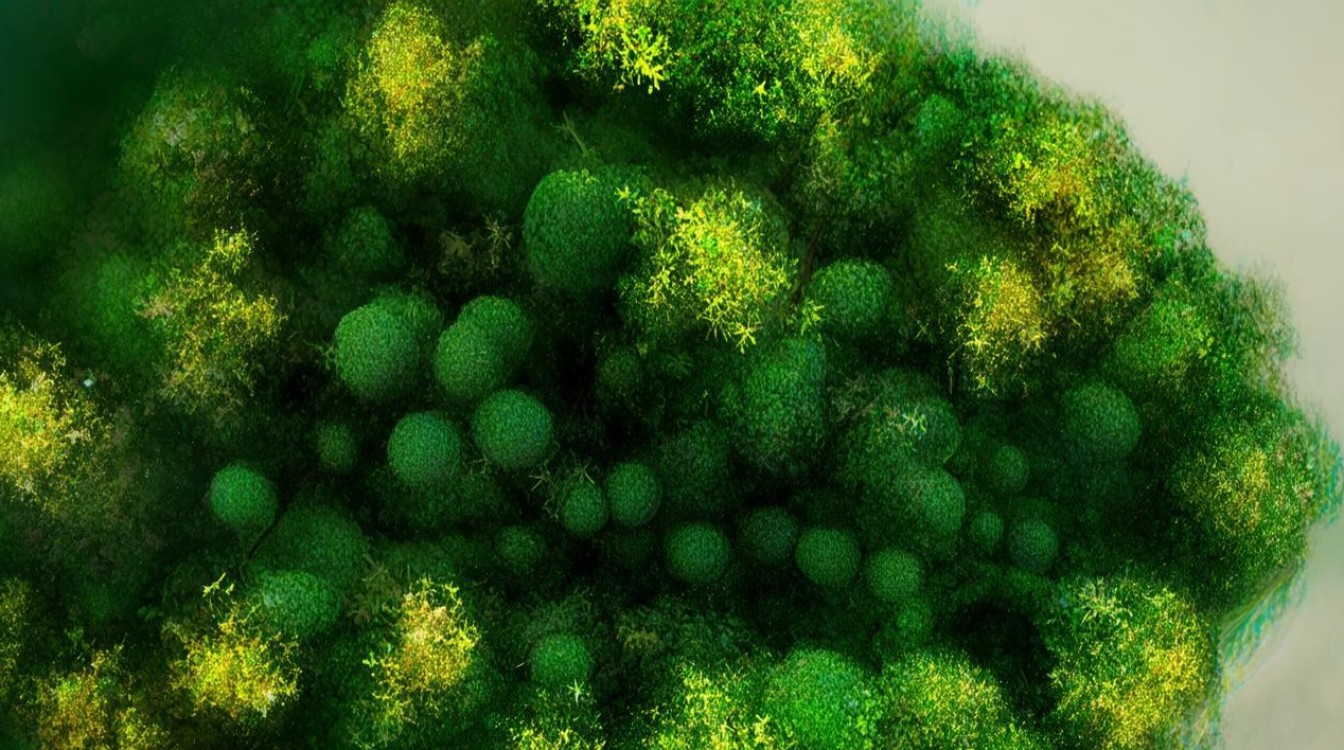 如何矮化桂花盆栽？简单实用的矮化技术分享-图2