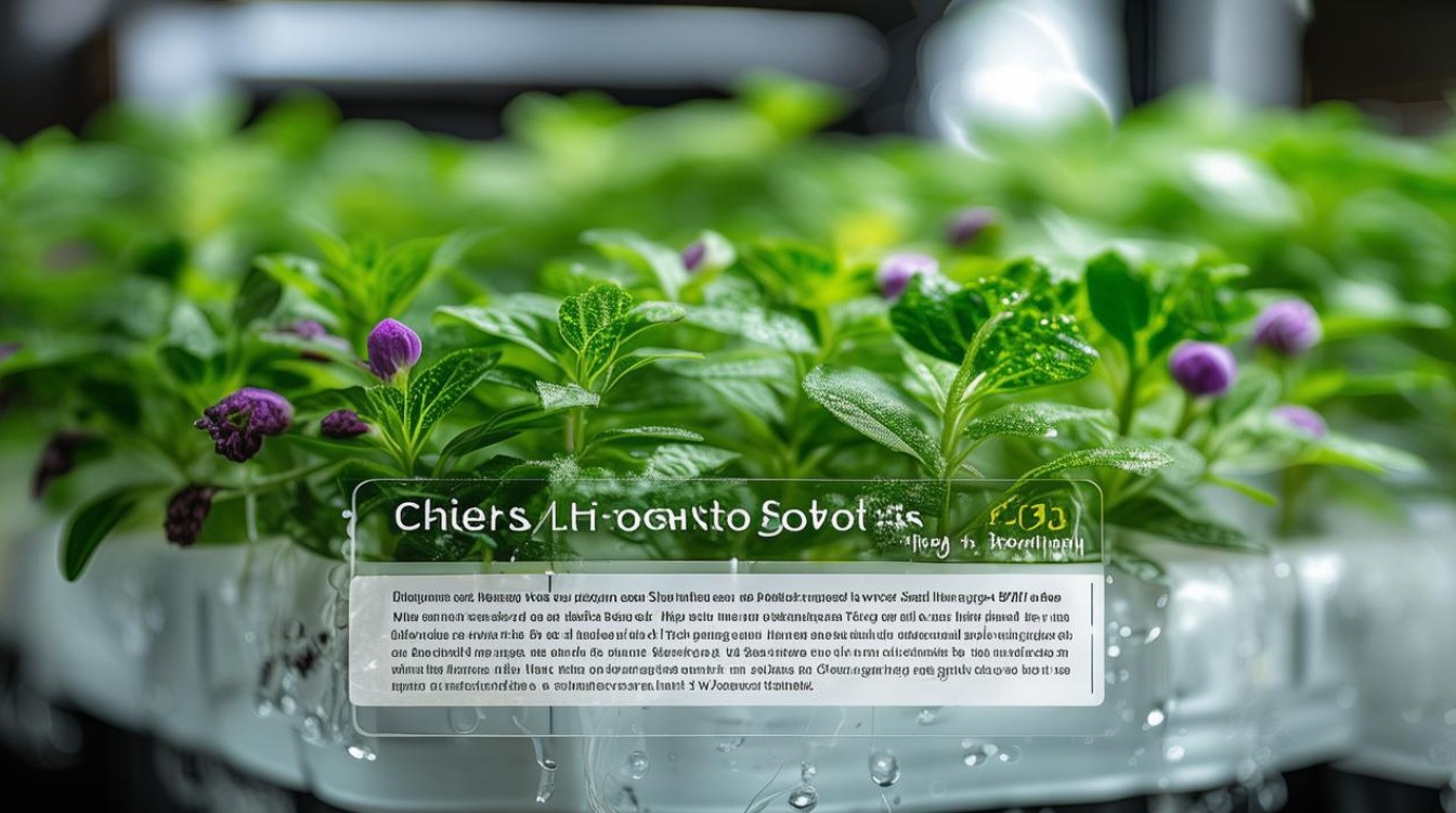 菖蒲可以水养吗？水培菖蒲的完整指南-图1
