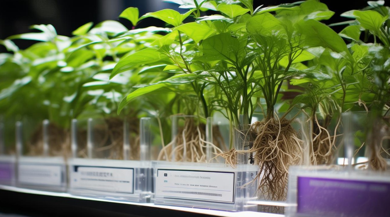 菖蒲可以水养吗？水培菖蒲的完整指南-图2