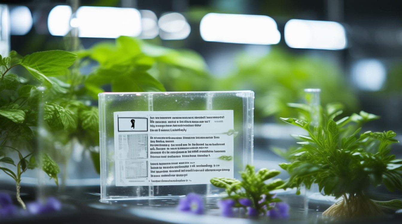 菖蒲可以水养吗？水培菖蒲的完整指南-图3